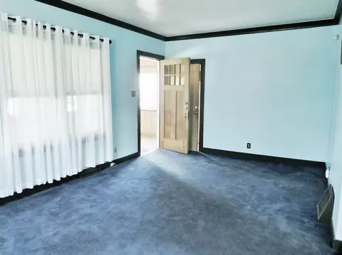 1341 Stanton Ave, Whiting, IN 46394 photo 9