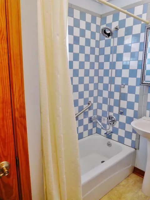 1341 Stanton Ave, Whiting, IN 46394 photo 16