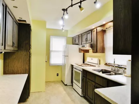 1341 Stanton Ave, Whiting, IN 46394 photo 18