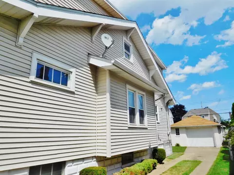 1341 Stanton Ave, Whiting, IN 46394 photo 3