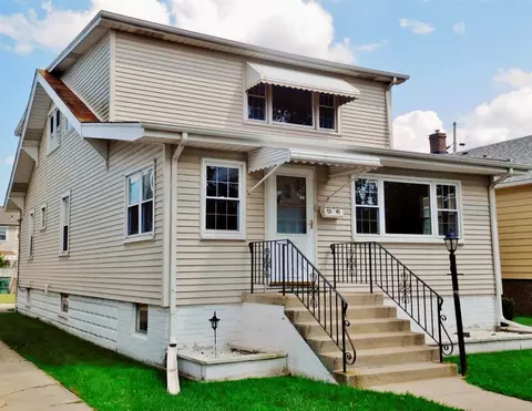 1341 Stanton Ave, Whiting, IN 46394 photo 2
