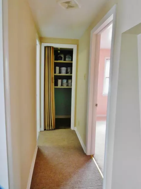 1341 Stanton Ave, Whiting, IN 46394 photo 7