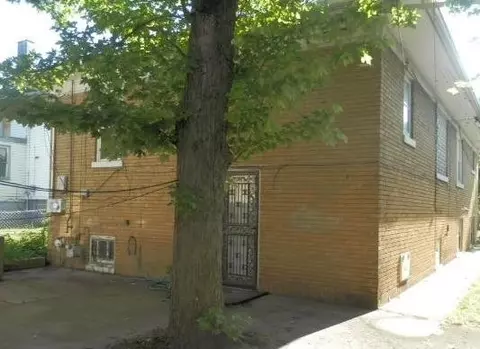 3868 Harrison St, Gary, IN 46408 photo 17