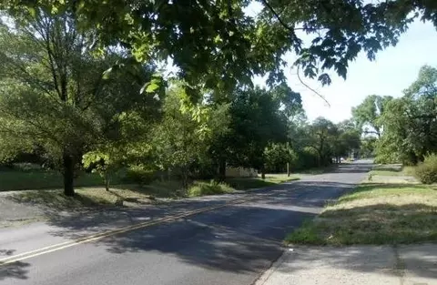 3868 Harrison St, Gary, IN 46408 photo 2