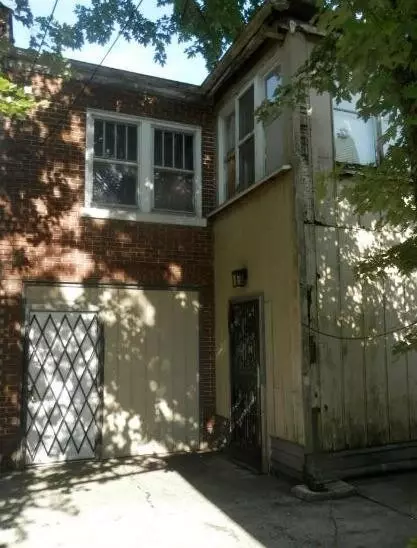 3868 Harrison St, Gary, IN 46408 photo 18
