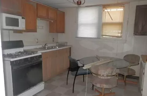 3868 Harrison St, Gary, IN 46408 photo 8