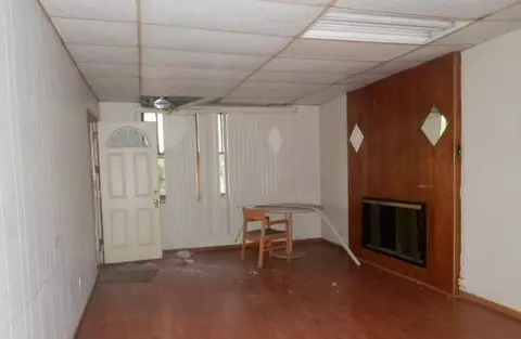 3868 Harrison St, Gary, IN 46408 photo 3