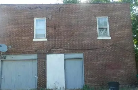 3868 Harrison St, Gary, IN 46408 photo 15