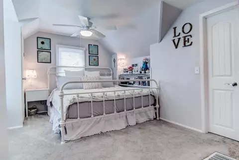 1514 Brown Ave, Whiting, IN 46394 photo 14