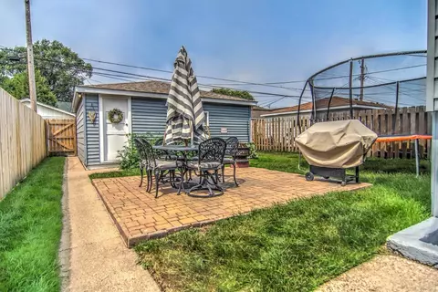 1514 Brown Ave, Whiting, IN 46394 photo 24