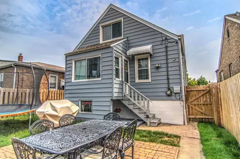 1514 Brown Ave, Whiting, IN 46394 photo 25