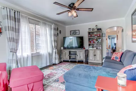 1514 Brown Ave, Whiting, IN 46394 photo 8