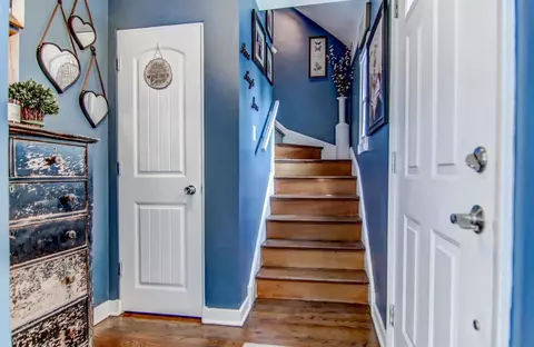 1514 Brown Ave, Whiting, IN 46394 photo 13