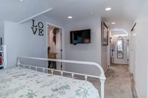 1514 Brown Ave, Whiting, IN 46394 photo 16