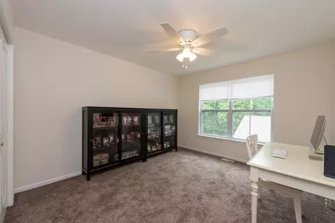 1155 Harbor Way, Burns Harbor, IN 46304 photo 18