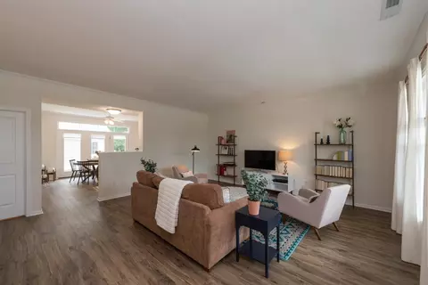 1155 Harbor Way, Burns Harbor, IN 46304 photo 3