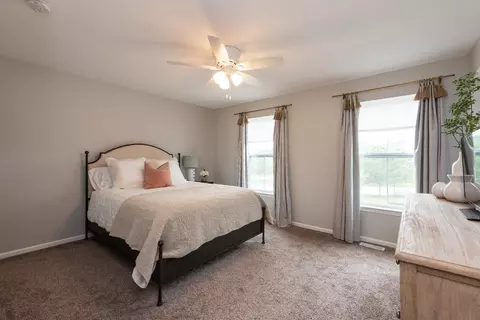 1155 Harbor Way, Burns Harbor, IN 46304 photo 15