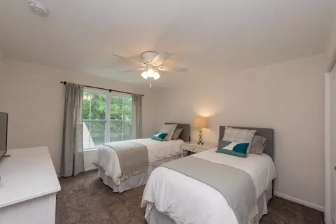1155 Harbor Way, Burns Harbor, IN 46304 photo 17