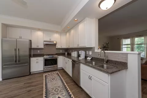 1155 Harbor Way, Burns Harbor, IN 46304 photo 7