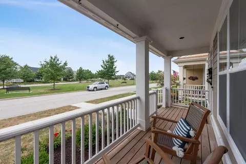 1155 Harbor Way, Burns Harbor, IN 46304 photo 27