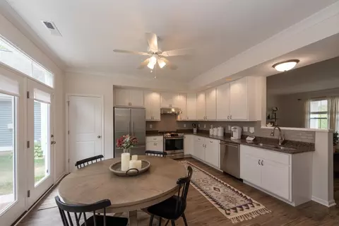 1155 Harbor Way, Burns Harbor, IN 46304 photo 11