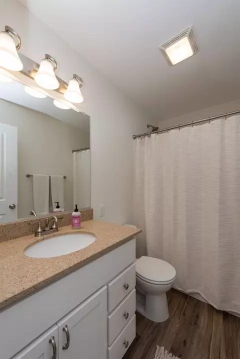 1155 Harbor Way, Burns Harbor, IN 46304 photo 19