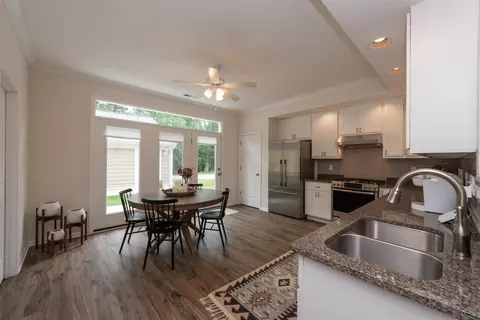 1155 Harbor Way, Burns Harbor, IN 46304 photo 10