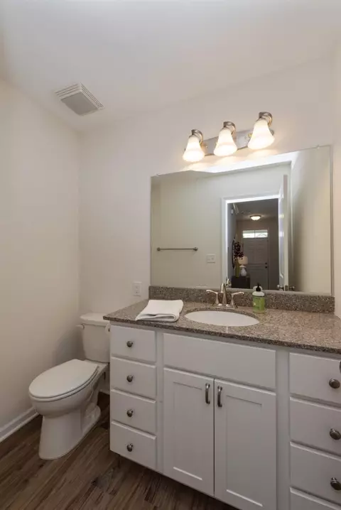 1155 Harbor Way, Burns Harbor, IN 46304 photo 21