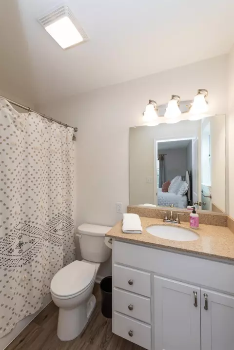 1155 Harbor Way, Burns Harbor, IN 46304 photo 16