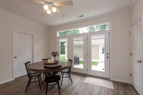 1155 Harbor Way, Burns Harbor, IN 46304 photo 13
