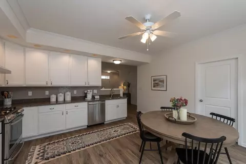 1155 Harbor Way, Burns Harbor, IN 46304 photo 12