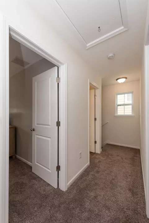 1155 Harbor Way, Burns Harbor, IN 46304 photo 14