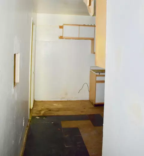 433 Hanley St, Gary, IN 46406 photo 8