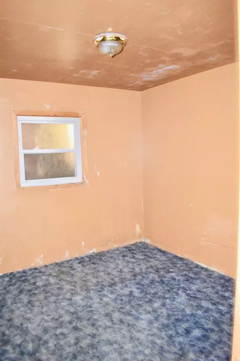 433 Hanley St, Gary, IN 46406 photo 5