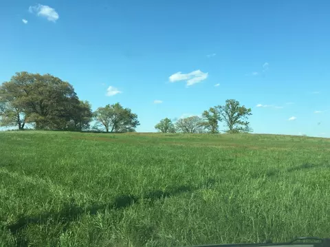 11491 N 200, Wheatfield, IN 46392 photo 12