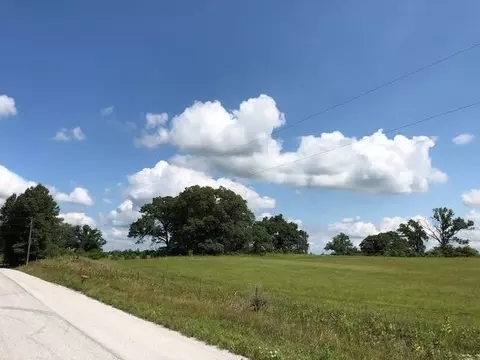 11491 N 200, Wheatfield, IN 46392 photo 5