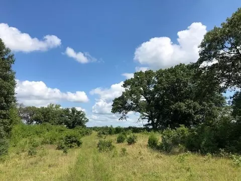 11491 N 200, Wheatfield, IN 46392 photo 7