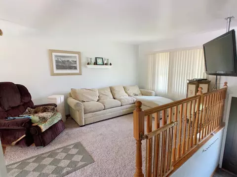 314 E Manor Dr, Griffith, IN 46319 photo 3