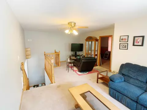 314 E Manor Dr, Griffith, IN 46319 photo 9