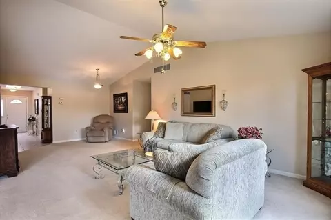 950 Easy, Crown Point, IN 46307 photo 11