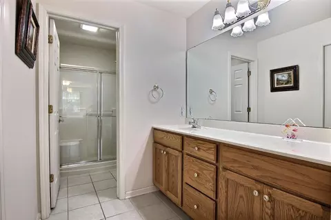 950 Easy, Crown Point, IN 46307 photo 17