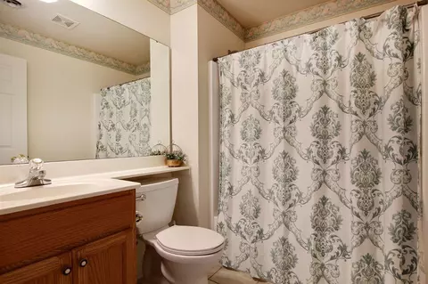 950 Easy, Crown Point, IN 46307 photo 15