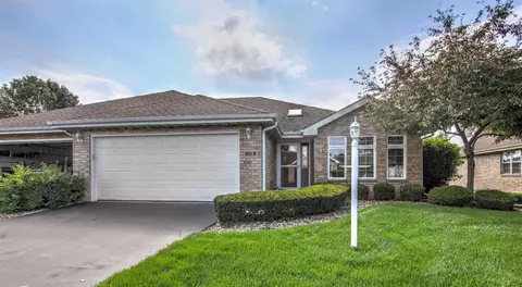 950 Easy, Crown Point, IN 46307 photo 1