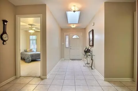 950 Easy, Crown Point, IN 46307 photo 3