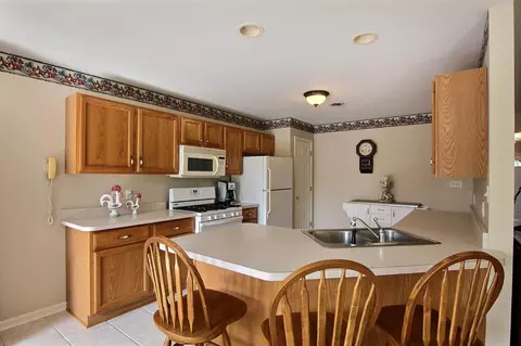 950 Easy, Crown Point, IN 46307 photo 6