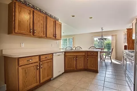 950 Easy, Crown Point, IN 46307 photo 5
