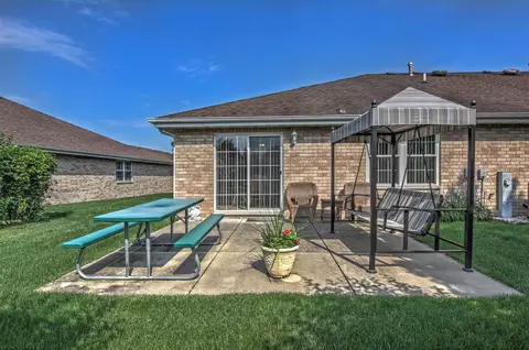 950 Easy, Crown Point, IN 46307 photo 20