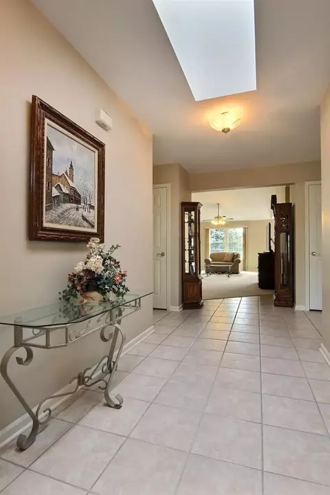 950 Easy, Crown Point, IN 46307 photo 4