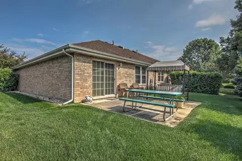 950 Easy, Crown Point, IN 46307 photo 19