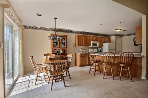 950 Easy, Crown Point, IN 46307 photo 8